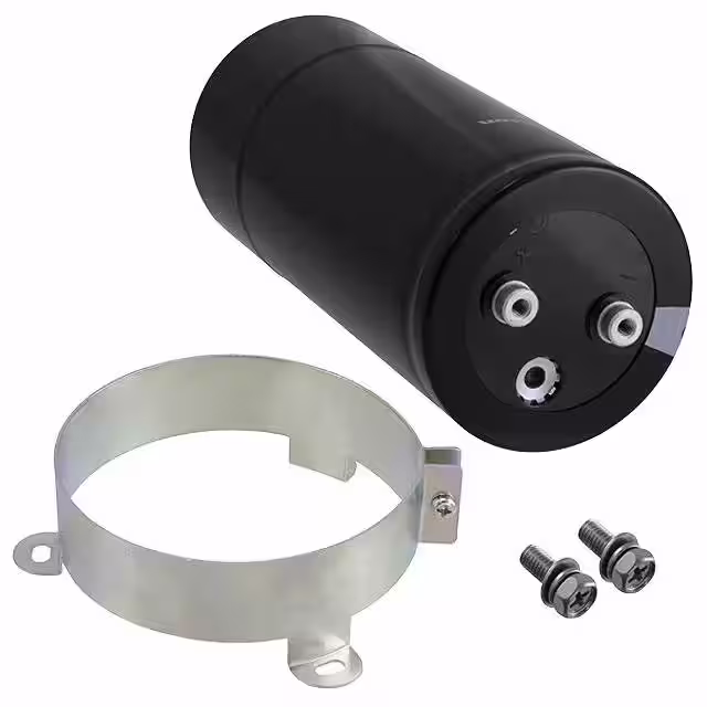 LQR2G153MSEJ Nichicon electronic component